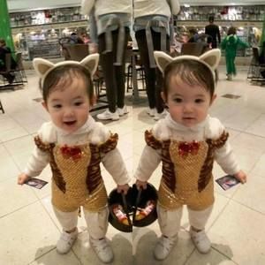 Meet your Posher, Jackie ety